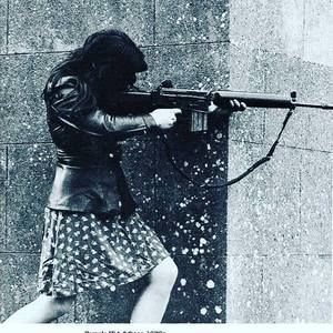 Meet your Posher, Zachary